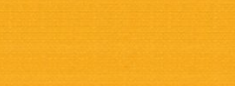 12 - Yellow.png 12 - Yellow.png